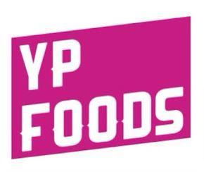 YP Foods